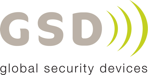 Global Security Devices
