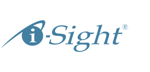 i-sight
