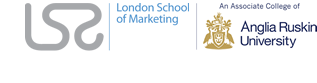London School of Marketing