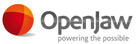 Openjaw Technology